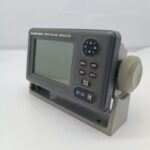 FURUNO GP-32 GPS Receiver and Navigator GP32 Display Unit - PERFECT! Gallery Image 3