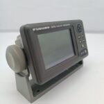 FURUNO GP-32 GPS Receiver and Navigator GP32 Display Unit WAAS NMEA0183 Gallery Image 2