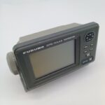 FURUNO GP-32 GPS Receiver and Navigator GP32 Display Unit WAAS NMEA0183 Gallery Image 3