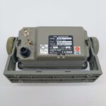 FURUNO GP-32 GPS Receiver and Navigator GP32 Display Unit WAAS NMEA0183 Gallery Image 5