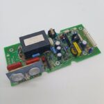 Furuno MD-7918 Modulator Board PCB f/ 3kw Radar 1761 1830 MD7918 Open Array Gallery Image 1