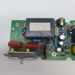 Furuno MD-7918 Modulator Board PCB f/ 3kw Radar 1761 1830 MD7918 Open Array Gallery Image 2