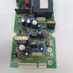 Furuno MD-7918 Modulator Board PCB f/ 3kw Radar 1761 1830 MD7918 Open Array Gallery Image 5