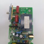 Furuno MD-7918 Modulator Board PCB f/ 3kw Radar 1761 1830 MD7918 Open Array Gallery Image 6
