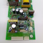 Furuno MD-7918 Modulator Board PCB f/ 3kw Radar 1761 1830 MD7918 Open Array Gallery Image 4