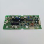 Furuno IC RC7831-1 Marine Radar 1830 1930 1940 000-128-441 Replacment PCB RC7831 Gallery Image 0