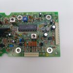 Furuno IC RC7831-1 Marine Radar 1830 1930 1940 000-128-441 Replacment PCB RC7831 Gallery Image 4