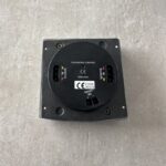 RAYMARINE ST6001+ Autopilot Contol Unit Head E12098 Smartpilot - NEW LCD REFURB Gallery Image 2