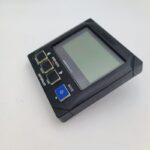 Simrad Robertson AP11 Autopilot Control Head Unit P/N 22085237 PERFECT WARRANTY! Gallery Image 0