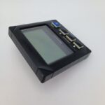 Simrad Robertson AP11 Autopilot Control Head Unit P/N 22085237 PERFECT WARRANTY! Gallery Image 6