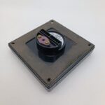Simrad Robertson AP11 Autopilot Control Head Unit P/N 22085237 PERFECT WARRANTY! Gallery Image 8