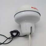 Raymarine E32003 Raytheon RAYSTAR 114 DGPS Combined GPS Beacon Receiver Antenna Gallery Image 4