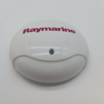 Raymarine Raystar RS125 E32042 GPS Antenna Sensor Receiver New Battery Installed Gallery Image 3