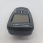 Radio Ocean P4800 RO-P4800 Remote Wireless Handset f&amp; RO4800 VHF ASN AIS w/ Dock Gallery Image 3