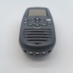 Radio Ocean P4800 RO-P4800 Remote Wireless Handset f&amp; RO4800 VHF ASN AIS w/ Dock Gallery Image 5