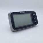 Raymarine i40 Bidata Display System E70066 SPEED &amp; DEPTH - PERFECT! WARRANTY! Gallery Image 0