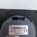NAVICO CORUS C700DC Active Display Main Unit Instrument SPEED C700 DC Gallery Image 5