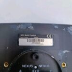 SILVA NEXUS NX2 Multi Control Instrument Display Unit AAV DEPTH SPEED WIND NAV Gallery Image 4