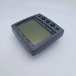 SILVA NEXUS NX2 Multi Control Instrument Display Unit AAV DEPTH SPEED WIND NAV Gallery Image 7