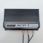 B&amp;G ACP 1 Network Autopilot Computer 12V f/ Hydraulic linear BGH171001 T1 T2 Ram Gallery Image 2