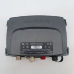Garmin AIS 300 AIS Control Unit Blackbox Transceiver NMEA2000 010-00892-00 Gallery Image 2