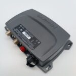 Garmin AIS 300 AIS Control Unit Blackbox Transceiver NMEA2000 010-00892-00 Main Image