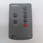 s-l1600